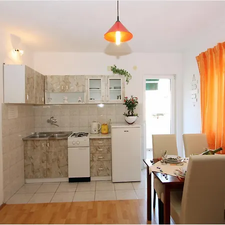 Frida Apartamento *