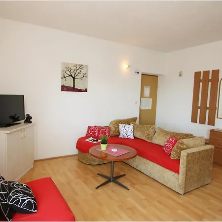 Frida Apartamento
