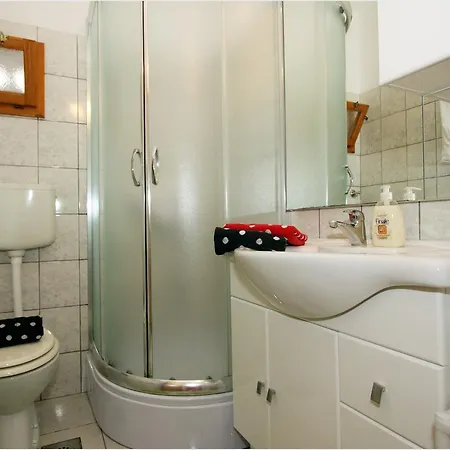 Frida Apartamento *