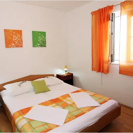 Apartamento Frida Supetar