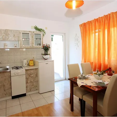 Apartamento Frida *