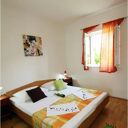 Apartamento Frida