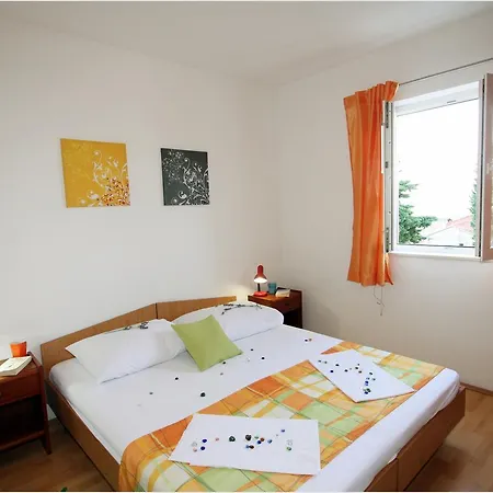 Apartamento Frida Supetar