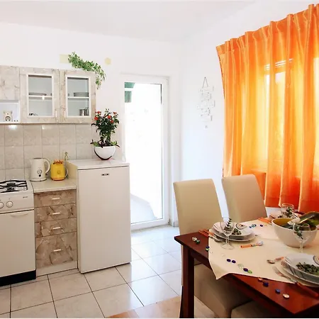 Apartamento Frida *