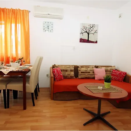 Apartamento Frida