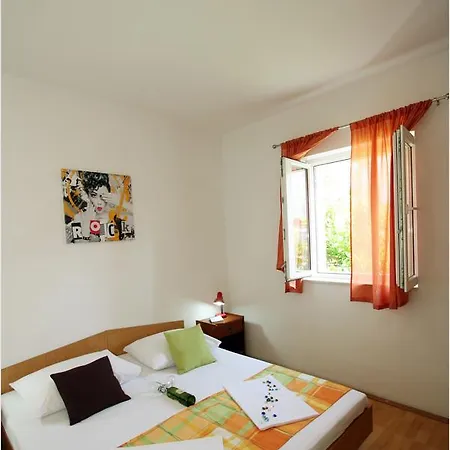 Frida Apartamento