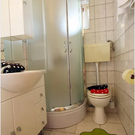 Frida Apartamento *
